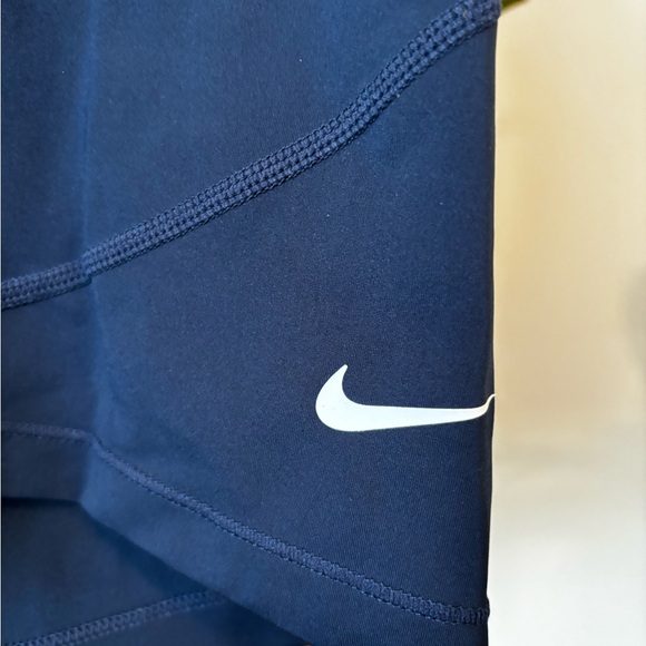 Nike Compression Short (Bundle of Two) Size Medium - Picture 8 of 15